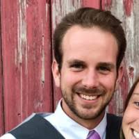 Francis Carlson Email & Phone Number