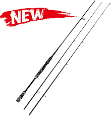 Amazon Com Entsport Camo Legend 2 Piece 7 Feet Spinning Rod 24 Ton Carbon Fiber Spincasting Fishing Rod With 2 Tips Medium And Medium Heavy Portable Spin Bass Fishing Rod Sports Outdoors