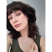 The Worst Woman in London by Julia Bennet