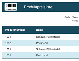 Word zeitstrahl erstellen jahresplanung vorlage excel neu zeitstrahl mit powerpoint excel fur microsoft 365 word fur microsoft 365 outlook fur microsoft 365 suzi outland from tse2.mm.bing.net. Zeitstrahl