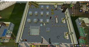 Very important, maybe the following can give you the answer and if you need cheap, convenient go to the fossil island primary condition is you need more than 100 kudos osrs. Help Can T See Howmany Kudos I Have Runescape