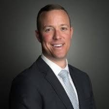 Casey Strunk's Instagram, Twitter & Facebook