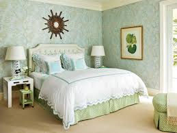 If your mattress is flat, or lumpy, or shockingly springy, no. 10 Tricks To Make Your Bedroom Feel Extra Cozy Southern Living
