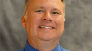 5 Lessons Learned from Teaching College Students about Science and  Christianity