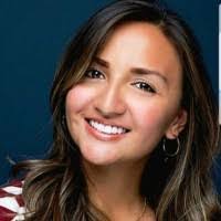 Jamie Rossignol's Instagram, Twitter & Facebook