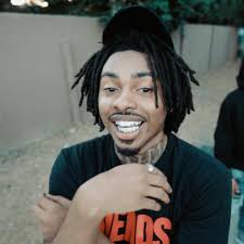 Stream Freeway Donny