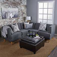 We did not find results for: Gray Milton Small Sectional Sofa Set Pier 1 Imports Grey Sectional Sofa Living Room Grey Living Room Designs