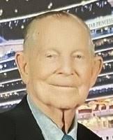 Robert Wilbert Obituary (1932