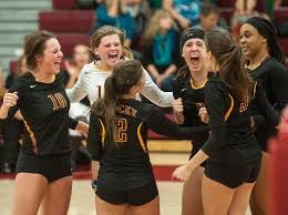 Prep roundup: Rocky Mountain volleyball extends streak