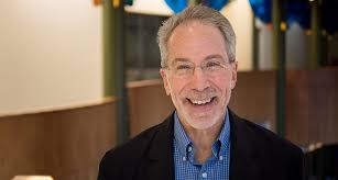 University of Michigan School of Public Health Faculty