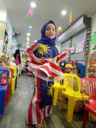 Bendera malaysia juga dikenali sebagai. Mingguan Wanita Mak Mak Yang Tengah Merancang Nak Cari Facebook