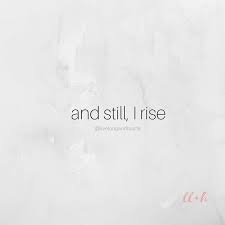  Said By Both 2pac And Maya Angelou Just Like Moons And Like Suns With The Certainty Of Tides Just L Words Of Wisdom Quotes Pretty Words Inspirational Quotes