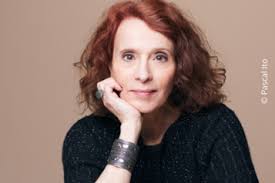 François Legault a fait bondir les ventes du Que notre joie demeure de  Kevin Lambert