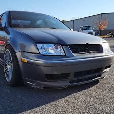 Image result for Platinum Gray 2006 GLI