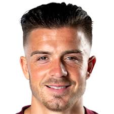 Villa park efl championship aston villa l.f.c. Jack Grealish Football Inside