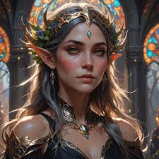 Mandi Sullivan's Instagram, Twitter & Facebook