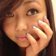 Aimee Tran (aimeetran)