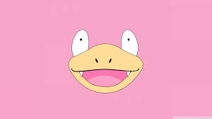 We've gathered more than 5 million images uploaded by our users and sorted them by the most popular ones. Best 38 Slowpoke Wallpaper On Hipwallpaper Slowpoke Wallpaper Slowpoke Funny Wallpapers And Cute Slowpoke Wallpapers