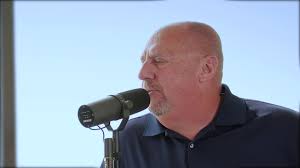 "Our job is to find a way to...