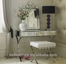 Check spelling or type a new query. Mr 401005 Shenzhen Modern Bedroom Vanity Mirrored Vanity Buy Mirrored Vanity Set Bedroom Vanity Cheap Luxury Bedroom Vanities Product On Alibaba Com