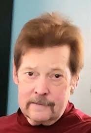 Wayne Winkel Obituary