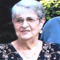 2320541_fbs.jpg?cb=20250626201637