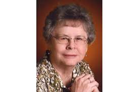 JoAnn Rankin Obituary (1940