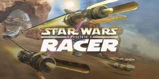 This app software allows you to hack many android games. Star Wars Episode 1 Racer Apk Mobile Android Version Full Game Free Download Epingi
