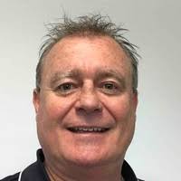 50+ "Bradley O'donnell" profiles