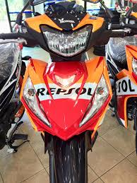Tangkas dan bergaya, honda dash 125 baharu menawan citarasa warga kota. New Model Honda Dash 125 Kien Seng Motor Trading Sdn Bhd Facebook