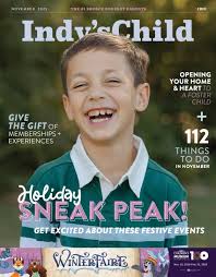 Elephant & Piggie's "We Are in a Play!" at IRT