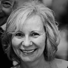 Patty Popp's Instagram, Twitter & Facebook