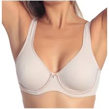 After the 2009 l'aquila earthquake, it has a population of a. Sassa Classic Look Bugel Bh Br Siemers Online Shop