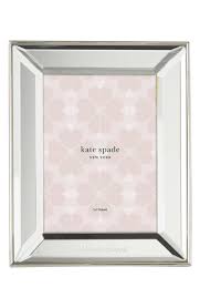Choose from 54000+ silver discount coupon graphic resources and download in the form of png, eps, ai or psd. Picture Frames Nordstrom