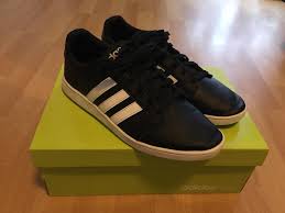We did not find results for: Schnell Warnung Schnee Adidas D Chill Herren Komisch Amateur Grunder