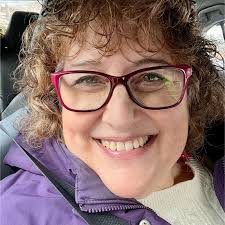 Monticello Central School District Management Team