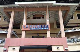 La Fitness Gym Info Miami 900 South Miami Ave Ste 236