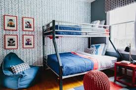 Check spelling or type a new query. 24 Blue Kids Rooms We Love Hgtv