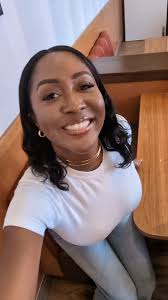 want a low-key date night with 10/10 breakfast for dinner and cozy comfort  food? you know where to go 😍🥞