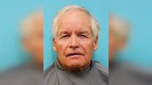 Methodist Pastor Quietly Retires from Texas Megachurch After Being Arrested  for Solicitation of Prostitution