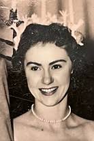 Mary Jo London Obituary