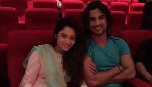 Ankita Lokhande Is All Hearts For Pic Of Sushant Singh Rajput S Nephew From His First Day Of School People News Zee News Ankita lokhande was born on 19 december 1984 in a maharashtrian family.