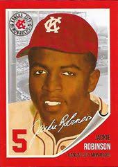 180 Sports Logos ideas