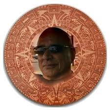 Eliseo A. Coronado Jr. Obituary