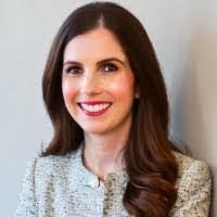 Stephanie Sternberg's Instagram, Twitter & Facebook