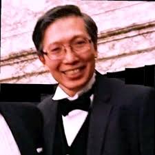 Best Quotes of the Day a publié sur LinkedIn