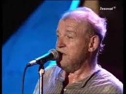 Joe Cocker I Can Stand A Little Rain Lyrics Joe Cocker S 5 Greatest Moments Joe Cocker Music Songs Songs