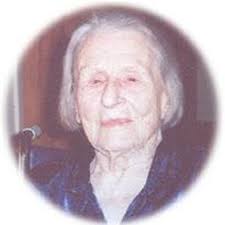 Beatrice Belle Tackett Obituary October 1, 2010