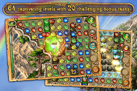 Dive into a magical fishdom update! 4 Elements Apk Obb Download Install 1click Obb Installer For 4 Elements