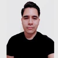 500+ "Joel Jimenez" profiles